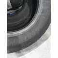 OTHER 295/75R22.5 TIRE thumbnail 4