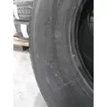 OTHER 295/75R22.5 TIRE thumbnail 5