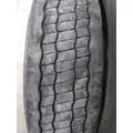 OTHER 295/75R22.5 TIRE thumbnail 6