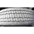OTHER 295/75R22.5 TIRE thumbnail 1