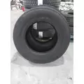 OTHER 295/75R22.5 TIRE thumbnail 2