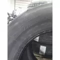 OTHER 295/75R22.5 TIRE thumbnail 3