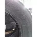 OTHER 295/75R22.5 TIRE thumbnail 4