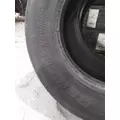 OTHER 295/75R22.5 TIRE thumbnail 5