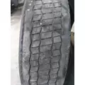 OTHER 295/75R22.5 TIRE thumbnail 6