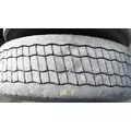 OTHER 295/75R22.5 TIRE thumbnail 1