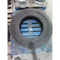 OTHER 295/75R22.5 TIRE thumbnail 2