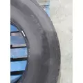 OTHER 295/75R22.5 TIRE thumbnail 3