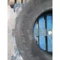 OTHER 295/75R22.5 TIRE thumbnail 4