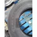 OTHER 295/75R22.5 TIRE thumbnail 5