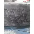 OTHER 295/75R22.5 TIRE thumbnail 6