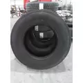 OTHER 295/75R22.5 TIRE thumbnail 2
