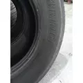 OTHER 295/75R22.5 TIRE thumbnail 3