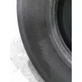 OTHER 295/75R22.5 TIRE thumbnail 4