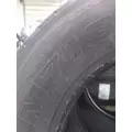 OTHER 295/75R22.5 TIRE thumbnail 5