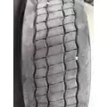 OTHER 295/75R22.5 TIRE thumbnail 6