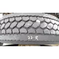 OTHER 295/75R22.5 TIRE thumbnail 1