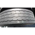 OTHER 295/75R22.5 TIRE thumbnail 1