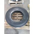 OTHER 295/75R22.5 TIRE thumbnail 2