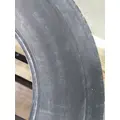 OTHER 295/75R22.5 TIRE thumbnail 3