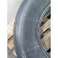 OTHER 295/75R22.5 TIRE thumbnail 4