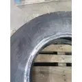 OTHER 295/75R22.5 TIRE thumbnail 5
