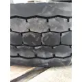 OTHER 295/75R22.5 TIRE thumbnail 6