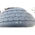 OTHER 295/75R22.5 TIRE thumbnail 1