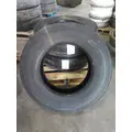 OTHER 295/75R22.5 TIRE thumbnail 2