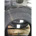 OTHER 295/75R22.5 TIRE thumbnail 3