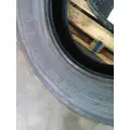 OTHER 295/75R22.5 TIRE thumbnail 4