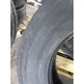 OTHER 295/75R22.5 TIRE thumbnail 5