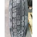 OTHER 295/75R22.5 TIRE thumbnail 6