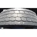 OTHER 295/75R22.5 TIRE thumbnail 1
