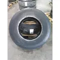OTHER 295/75R22.5 TIRE thumbnail 2