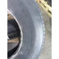 OTHER 295/75R22.5 TIRE thumbnail 3