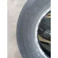 OTHER 295/75R22.5 TIRE thumbnail 4
