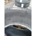 OTHER 295/75R22.5 TIRE thumbnail 5