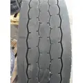 OTHER 295/75R22.5 TIRE thumbnail 6