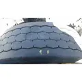 Previous Part Detail 2