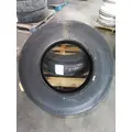 OTHER 295/75R22.5 TIRE thumbnail 2