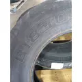 OTHER 295/75R22.5 TIRE thumbnail 3