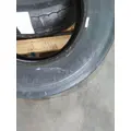 OTHER 295/75R22.5 TIRE thumbnail 4