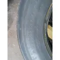 OTHER 295/75R22.5 TIRE thumbnail 5