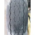 OTHER 295/75R22.5 TIRE thumbnail 6