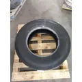 OTHER 295/75R22.5 TIRE thumbnail 2