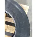 OTHER 295/75R22.5 TIRE thumbnail 3