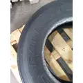 OTHER 295/75R22.5 TIRE thumbnail 4