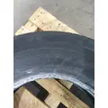 OTHER 295/75R22.5 TIRE thumbnail 5