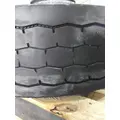 OTHER 295/75R22.5 TIRE thumbnail 6